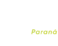 Radar Paraná